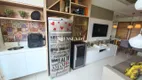 Foto 13 de Apartamento com 2 Quartos à venda, 70m² em Bento Ferreira, Vitória