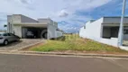 Foto 3 de Lote/Terreno à venda, 250m² em MATO ALTO - FORMIGUEIRO, Saltinho