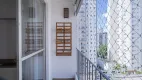 Foto 16 de Apartamento com 2 Quartos para alugar, 65m² em Brooklin, São Paulo