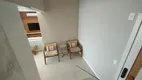 Foto 83 de Apartamento com 2 Quartos à venda, 96m² em Parque Residencial Aquarius, São José dos Campos