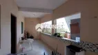 Foto 5 de Casa com 4 Quartos à venda, 300m² em Jardim Elvira, Osasco
