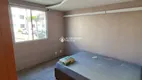 Foto 11 de Apartamento com 2 Quartos à venda, 42m² em São José, Canoas