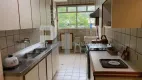Foto 28 de Apartamento com 4 Quartos à venda, 165m² em São Conrado, Rio de Janeiro