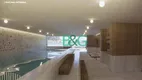 Foto 18 de Apartamento com 5 Quartos à venda, 562m² em Praia Brava, Itajaí