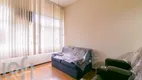 Foto 14 de Apartamento com 3 Quartos à venda, 94m² em Botafogo, Rio de Janeiro