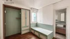 Foto 15 de Apartamento com 4 Quartos à venda, 227m² em Centro, Juiz de Fora