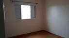 Foto 12 de Apartamento com 2 Quartos à venda, 72m² em Alvinopolis, Atibaia