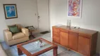 Foto 48 de Apartamento com 3 Quartos à venda, 94m² em Nova Suica, Goiânia