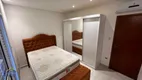 Foto 25 de Sobrado com 2 Quartos à venda, 90m² em Balneário Maracanã, Praia Grande