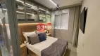 Foto 10 de Apartamento com 2 Quartos à venda, 40m² em Parque da Mooca, São Paulo