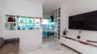 Foto 27 de Casa de Condomínio com 11 Quartos à venda, 800m² em Marapé, Santos