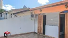 Foto 31 de Sobrado com 3 Quartos à venda, 113m² em Rudge Ramos, São Bernardo do Campo