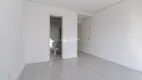 Foto 17 de Apartamento com 2 Quartos à venda, 88m² em Cristo Redentor, Porto Alegre