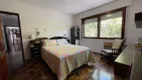 Foto 7 de Apartamento com 2 Quartos à venda, 82m² em Vila Ipiranga, Porto Alegre