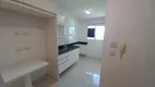 Foto 21 de Apartamento com 3 Quartos à venda, 128m² em Mossunguê, Curitiba