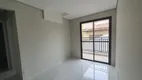 Foto 8 de Apartamento com 2 Quartos à venda, 59m² em Wanel Ville, Sorocaba