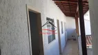 Foto 13 de Casa com 4 Quartos à venda, 180m² em Jardim Colonial, Ribeirão das Neves