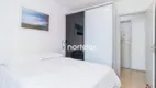 Foto 15 de Apartamento com 2 Quartos à venda, 69m² em Vila Ipojuca, São Paulo