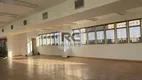 Foto 12 de Sala Comercial para alugar, 200m² em Funcionários, Belo Horizonte