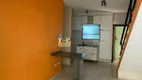 Foto 4 de Apartamento com 3 Quartos à venda, 111m² em Itaguá, Ubatuba