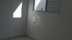 Foto 13 de Casa de Condomínio com 2 Quartos à venda, 53m² em Vila Curuçá, São Paulo