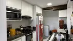 Foto 7 de Apartamento com 3 Quartos à venda, 78m² em Gleba Palhano, Londrina