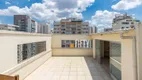 Foto 8 de Apartamento com 3 Quartos à venda, 200m² em Campo Belo, São Paulo