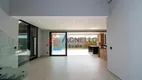 Foto 7 de Casa de Condomínio com 3 Quartos à venda, 267m² em Parque Universitário, Franca