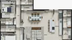 Foto 8 de Apartamento com 4 Quartos à venda, 132m² em Boa Viagem, Recife