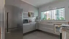 Foto 7 de Sobrado com 4 Quartos à venda, 288m² em Vila Gilda, Santo André