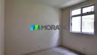 Foto 5 de Apartamento com 2 Quartos à venda, 54m² em João Pinheiro, Belo Horizonte