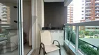 Foto 6 de Apartamento com 2 Quartos para alugar, 61m² em Jardim Guanabara, Campinas