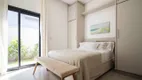 Foto 37 de Casa de Condomínio com 4 Quartos para alugar, 251m² em PORTAL DO SOL GREEN, Goiânia