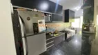 Foto 9 de Apartamento com 2 Quartos à venda, 50m² em Moneró, Rio de Janeiro