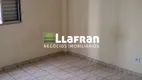 Foto 8 de Apartamento com 2 Quartos à venda, 60m² em Jardim Monte Alegre, Taboão da Serra