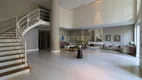 Foto 30 de Apartamento com 3 Quartos à venda, 120m² em Alto Da Boa Vista, São Paulo