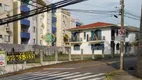 Foto 7 de Casa com 3 Quartos à venda, 574m² em Capoeiras, Florianópolis