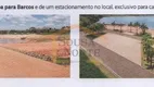 Foto 16 de Lote/Terreno à venda, 360m² em Riviera de Santa Cristina II, Itaí