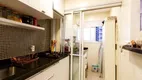 Foto 14 de Apartamento com 1 Quarto para venda ou aluguel, 51m² em Brooklin, São Paulo