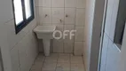 Foto 9 de Apartamento com 3 Quartos à venda, 72m² em Taquaral, Campinas