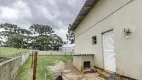 Foto 45 de Casa de Condomínio com 4 Quartos à venda, 250m² em Centro, Piraquara