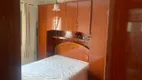 Foto 5 de Apartamento com 2 Quartos à venda, 55m² em Água Fria, São Paulo