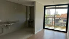 Foto 3 de Apartamento com 2 Quartos para alugar, 66m² em Conjunto Residencial Cidade Alta, Maringá