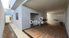 Foto 11 de Casa com 3 Quartos à venda, 133m² em Residencial Cidade Industrial, Anápolis