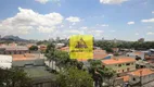 Foto 17 de Apartamento com 2 Quartos à venda, 68m² em Vila Jaguara, São Paulo