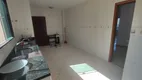 Foto 16 de Apartamento com 4 Quartos para alugar, 120m² em Riviera Fluminense, Macaé