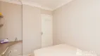 Foto 11 de Apartamento com 2 Quartos para alugar, 64m² em Rebouças, Curitiba