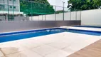 Foto 22 de Apartamento com 3 Quartos para alugar, 116m² em Granja Olga, Sorocaba