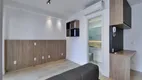 Foto 6 de Apartamento com 1 Quarto à venda, 33m² em República, São Paulo