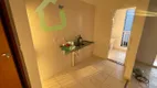 Foto 2 de Apartamento com 2 Quartos para alugar, 46m² em Ouro Verde, Nova Iguaçu